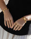 Pulsera Node
