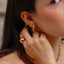 Minimal Hot Pack - Pialu💧 Waterproof Jewels-