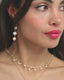 Pendientes Versailles