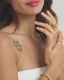 Pulsera Reves