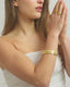 Anillo Donatella