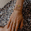 Pulsera San Benito reversible - pialu
